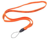 Lanyard Nylon